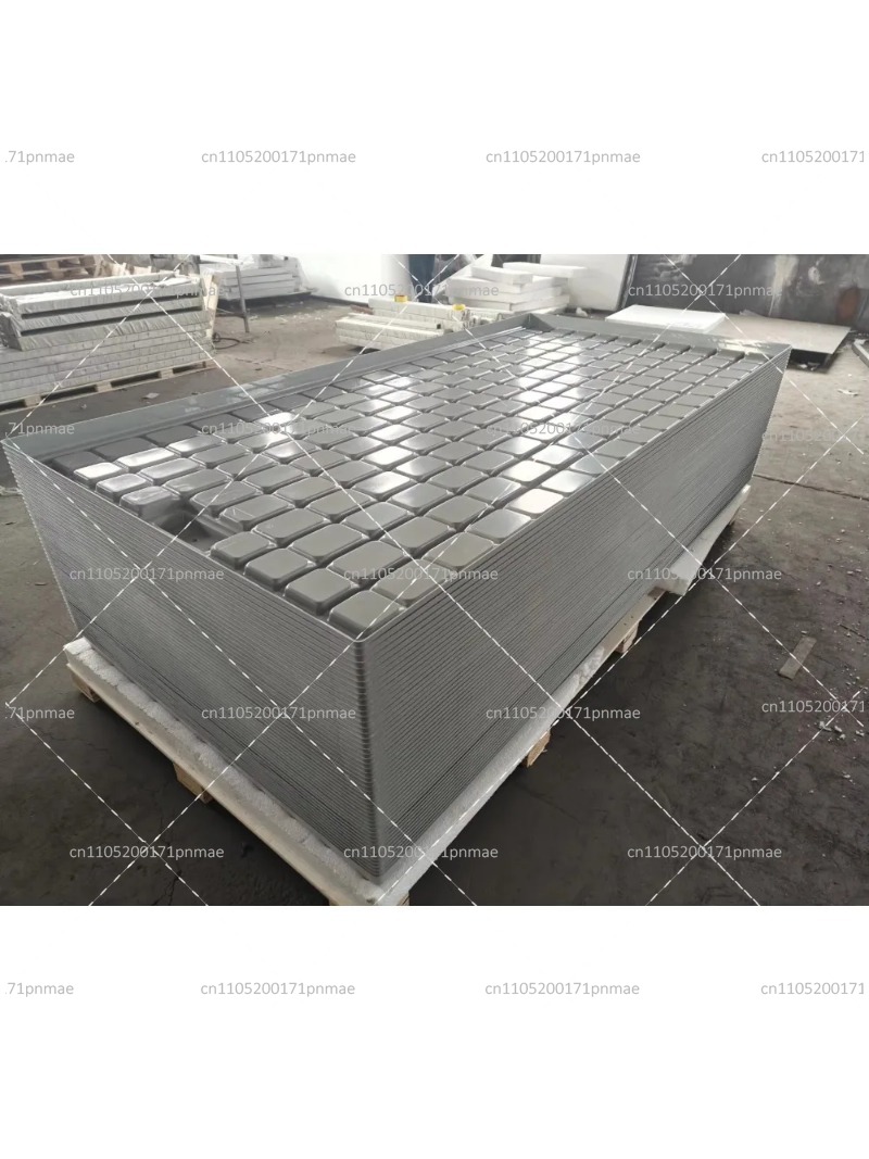 Meja Tanam Hidroponik Beroda,  - Flood Tray Table ulasan dan harga