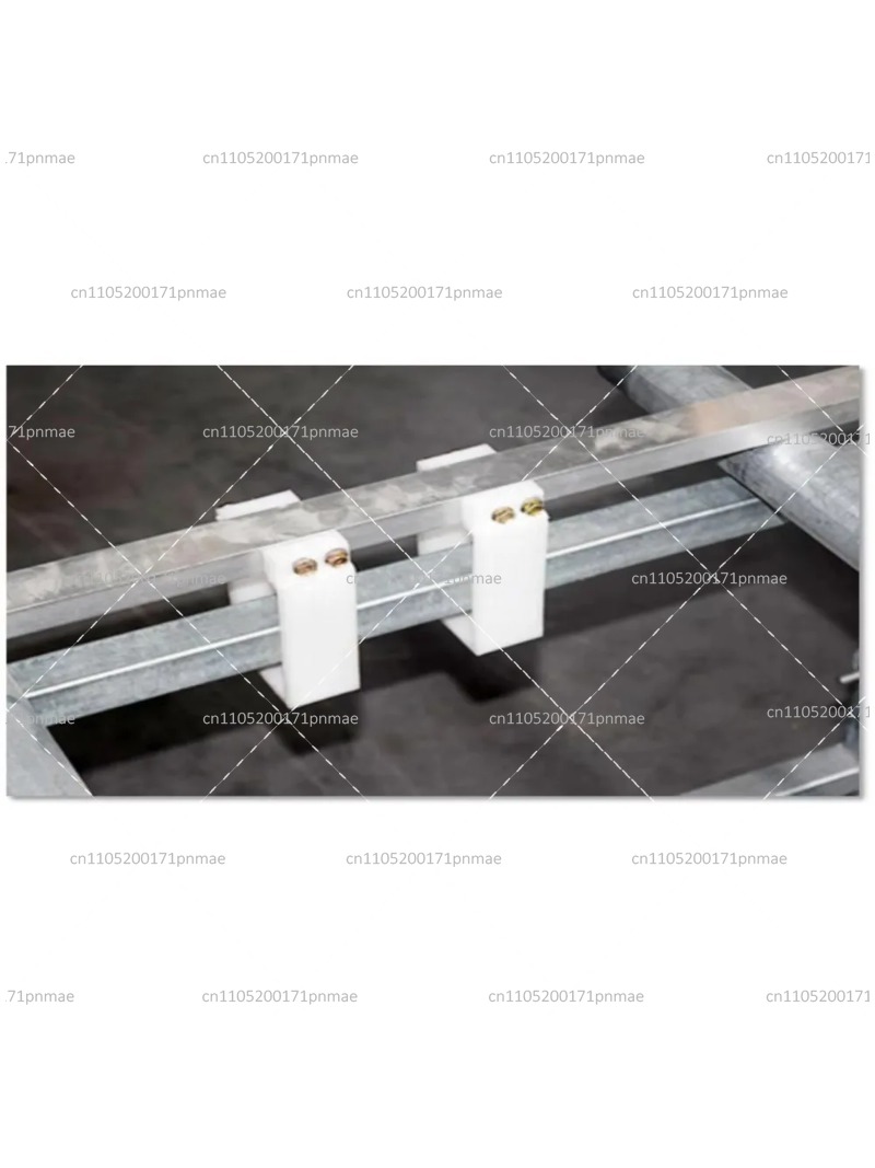 Meja Tanam Hidroponik Beroda,  - Flood Tray Table ulasan dan harga