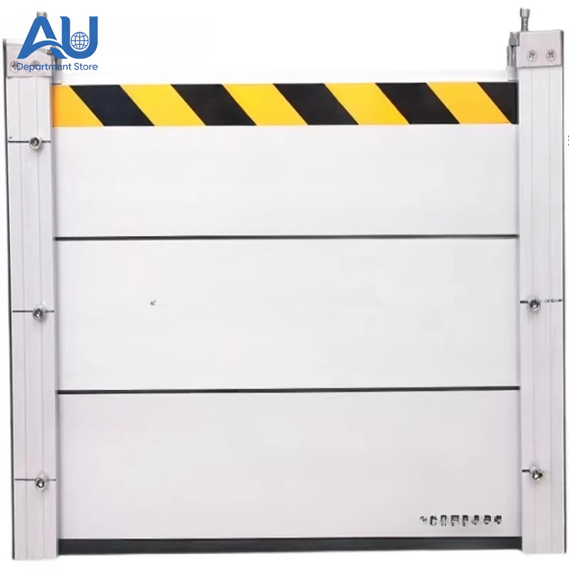 Pelat penahan air pengendali b - Flood Tray Table ulasan dan harga