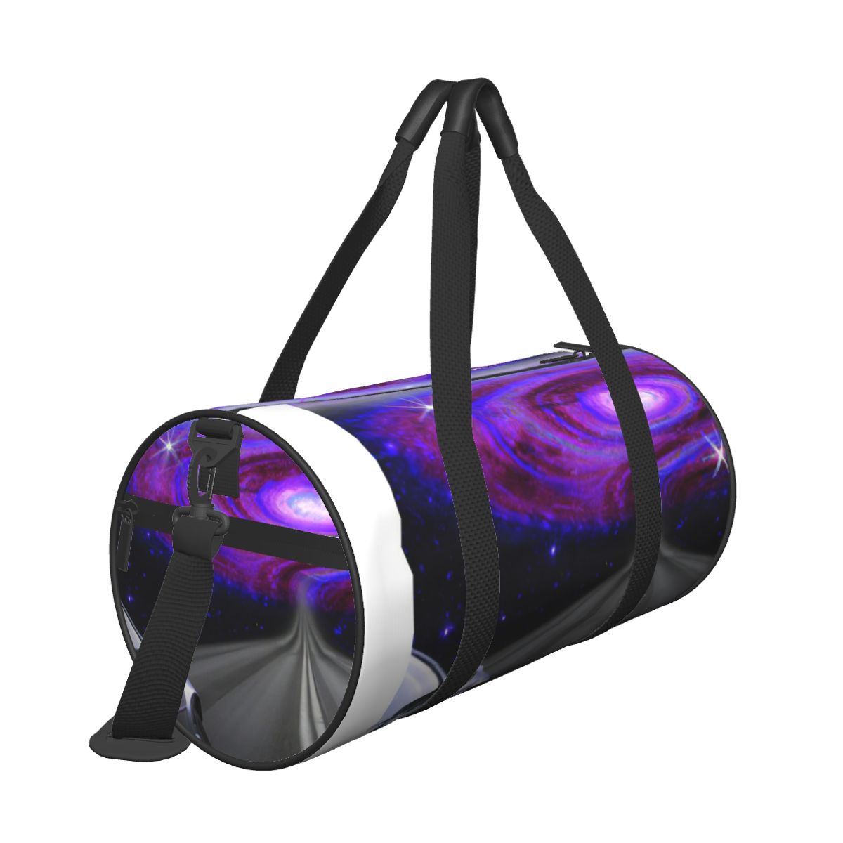 Tas Perjalanan MoravaDesign X  - Urban Farming Usa ulasan dan harga