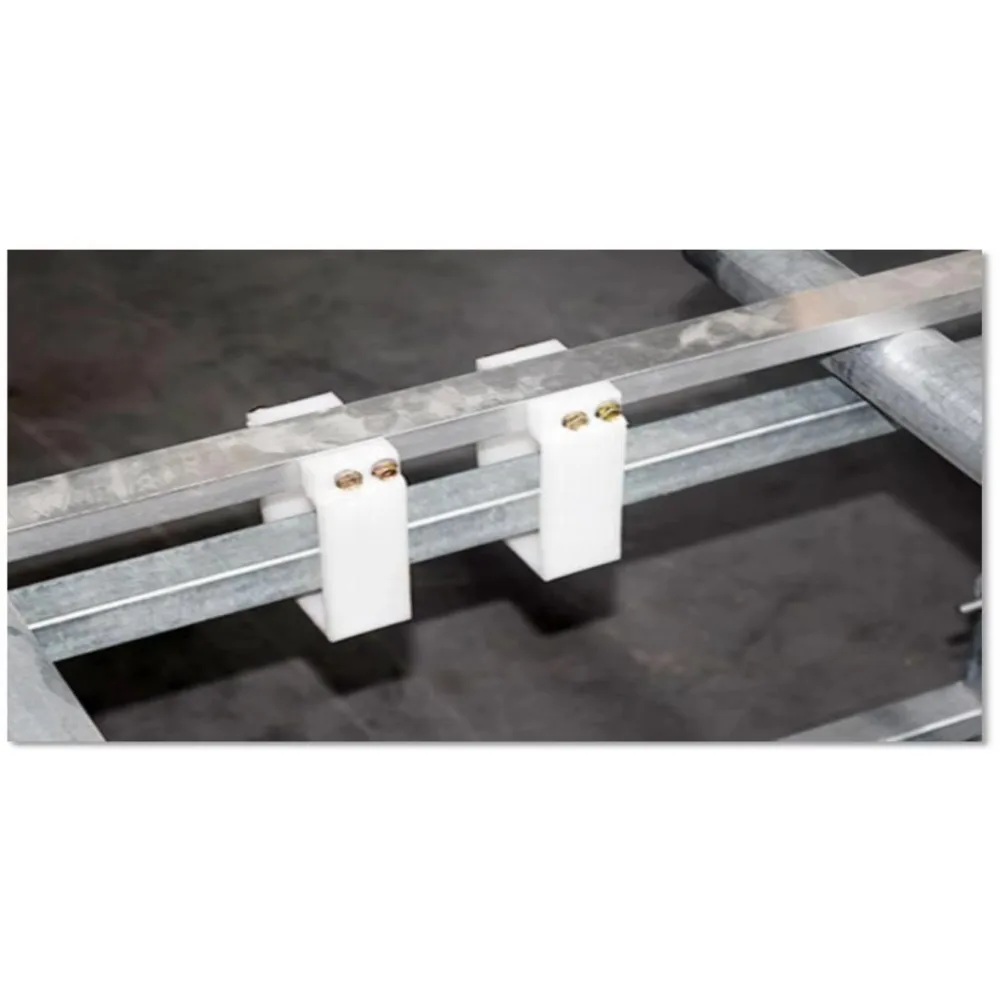 Meja Tanam Hidroponik Vertikal - Flood Tray Table ulasan dan harga