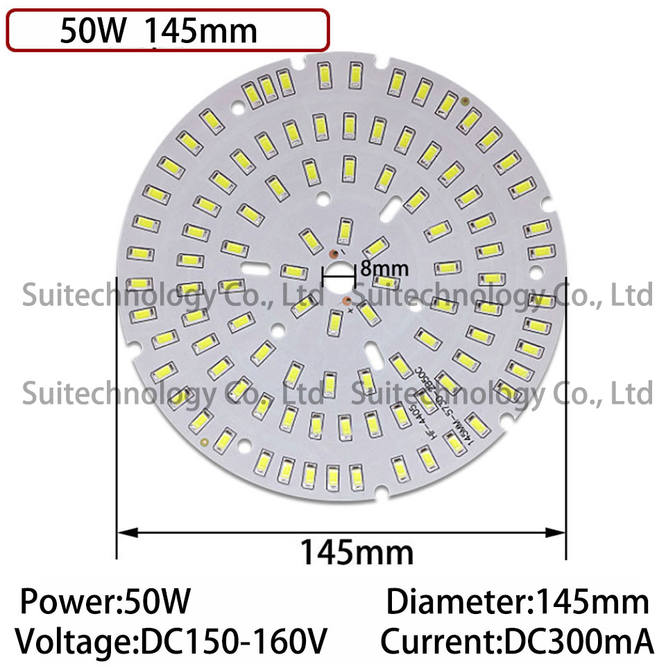Tinggi Kecerahan Lampu Papan 5 - Flood Tray Table ulasan dan harga