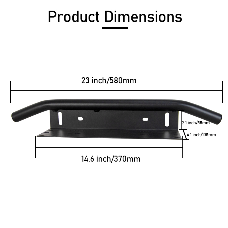 18 20 23in 126W 288W 324W Lamp - Flood Tray Table ulasan dan harga