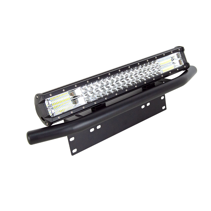 18 20 23in 126W 288W 324W Lamp - Flood Tray Table ulasan dan harga